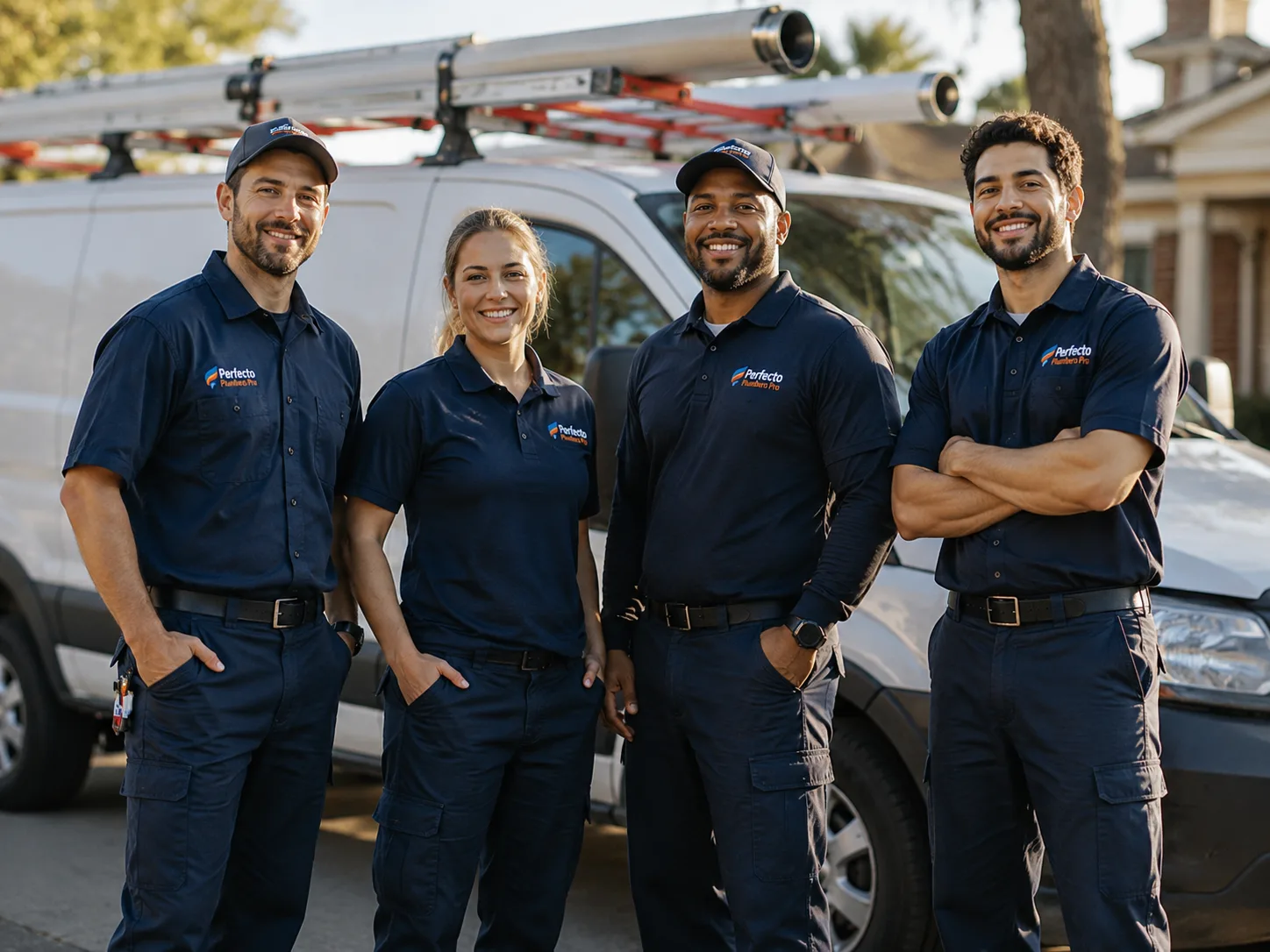 Emergency Plumber Near Me in Cordova, AL near me